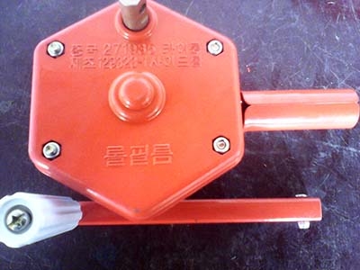 韓式卷膜設(shè)備側(cè)卷生產(chǎn)廠(chǎng)家
