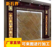 室內(nèi)裝修產(chǎn)品庫(kù) 打造理想家居的必備指南