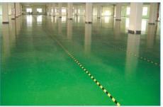 室內(nèi)裝潢 藝術(shù)與功能的完美交融