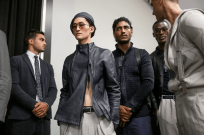 分析稱2022年奢侈品將會(huì)越來越貴;潘多拉失守中國市場(chǎng);屈臣氏在亞洲推出虛擬游樂場(chǎng)&hellip;