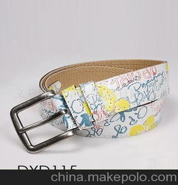 皮帶,腰帶,飾品,腰帶扣,皮帶頭