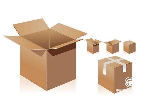 紙包裝企業(yè)如何保證自己在未來的競(jìng)爭(zhēng)力和贏利點(diǎn)