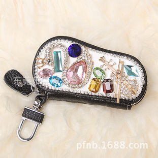 價(jià)格,廠家,圖片,鑰匙包,東莞市莞城飛登辦公設(shè)備經(jīng)營部