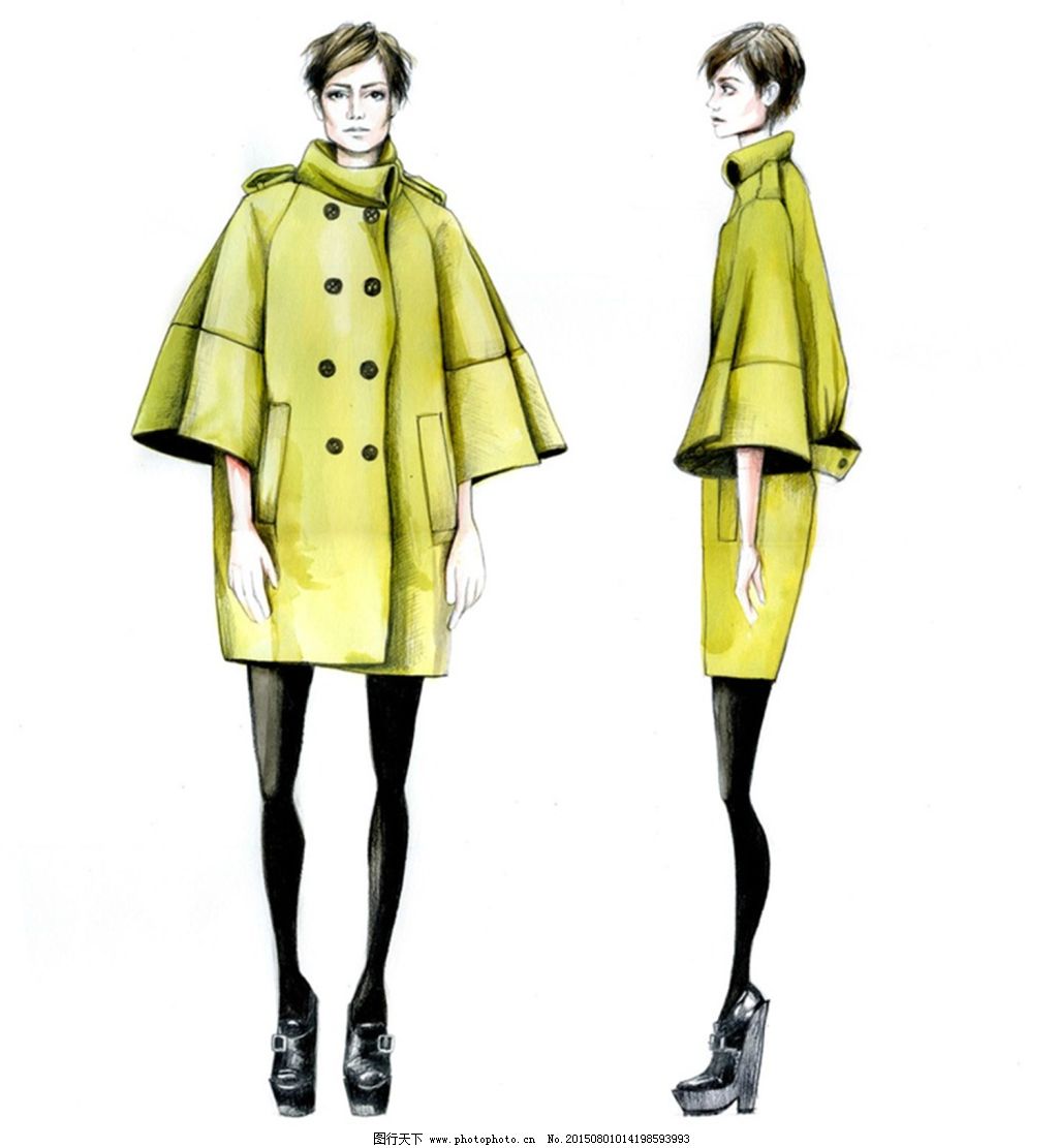 文章- 設(shè)計(jì)