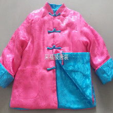 春裝拼色價(jià)格 春裝拼色公司 圖片 視頻