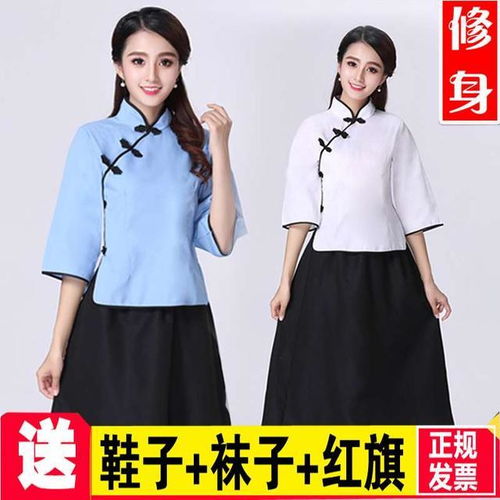 夏日時(shí)尚穿搭季,潮流服飾等你來購,真是誰穿誰閃耀