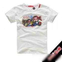 包郵女裝批發 包郵女裝供應 包郵女裝廠家 