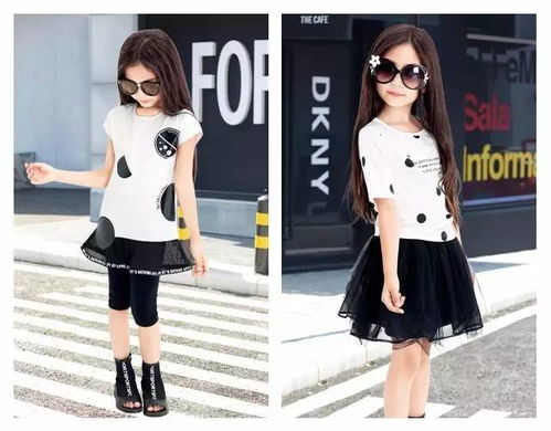 攀枝花這家店要被擠爆,全場(chǎng)8000多款服裝 ,趁老板不在,趕緊去搬光