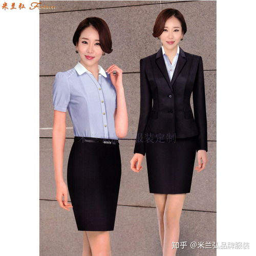 怎么樣定制或購買合適的服裝