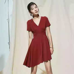 推好店 清新浪漫的淘寶服裝店鋪了解一下,高評好店哦