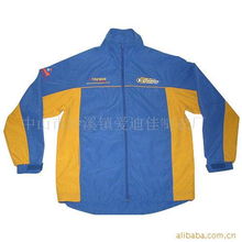 中山市沙溪鎮(zhèn)愛(ài)迪佳制衣廠 男式t恤產(chǎn)品列表