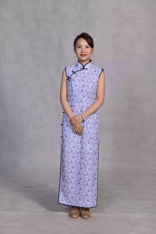 服裝工藝精英班 寒假班增開1月19日注冊(cè)