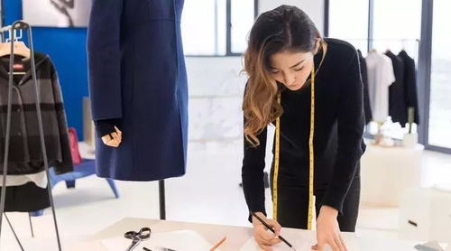 美國(guó)研究生服裝設(shè)計(jì)專業(yè)方向申請(qǐng)解析