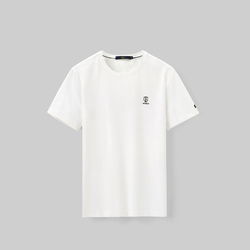 【海瀾之家旗艦店】&rarr;買購網(wǎng)