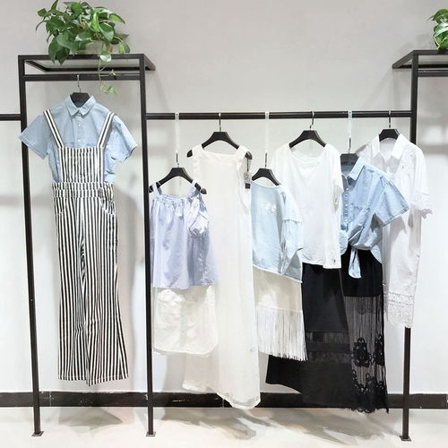 舟曲年輕女裝羽絨服2020女裝秋季新款外套