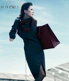 喬品折扣女裝廠家直銷圖片|喬品折扣女裝廠家直銷產(chǎn)品圖片由廣州四拾大盜服飾公司生產(chǎn)提供-